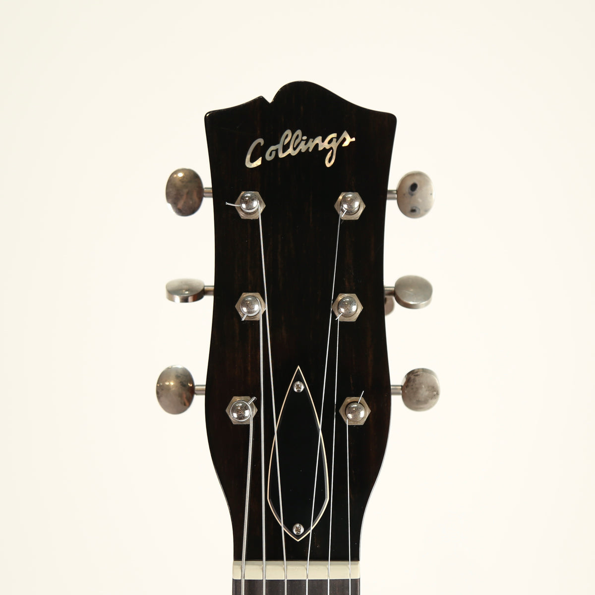 Collings 470JL