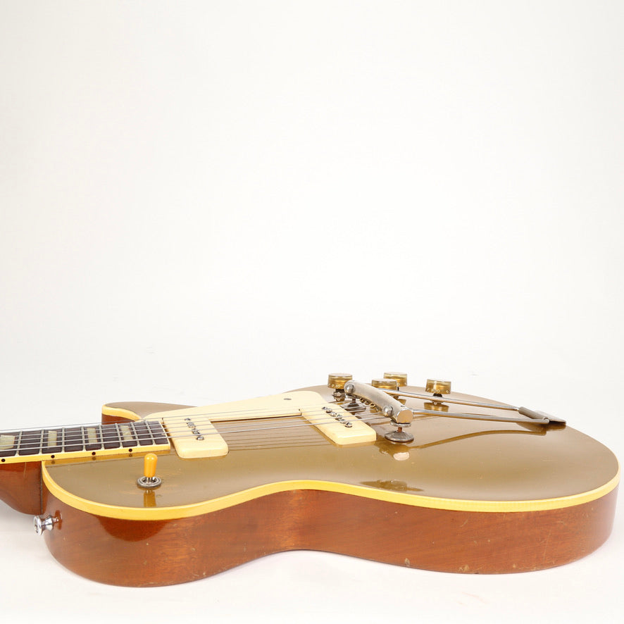 1953 Gibson Les Paul