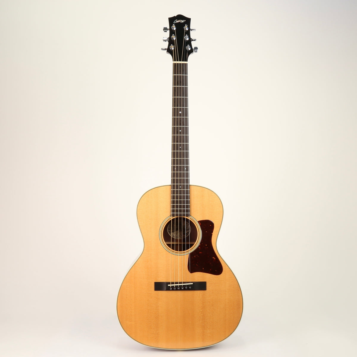 2006 Collings C10 Deluxe