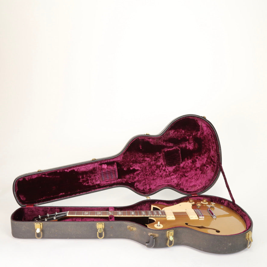 1974 Gibson Les Paul Signature