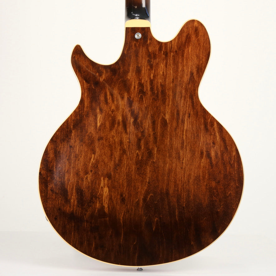 1974 Gibson Les Paul Signature