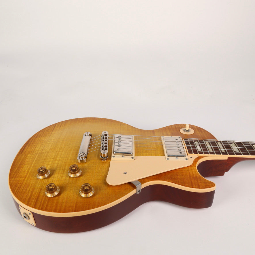 2005 Gibson Les Paul