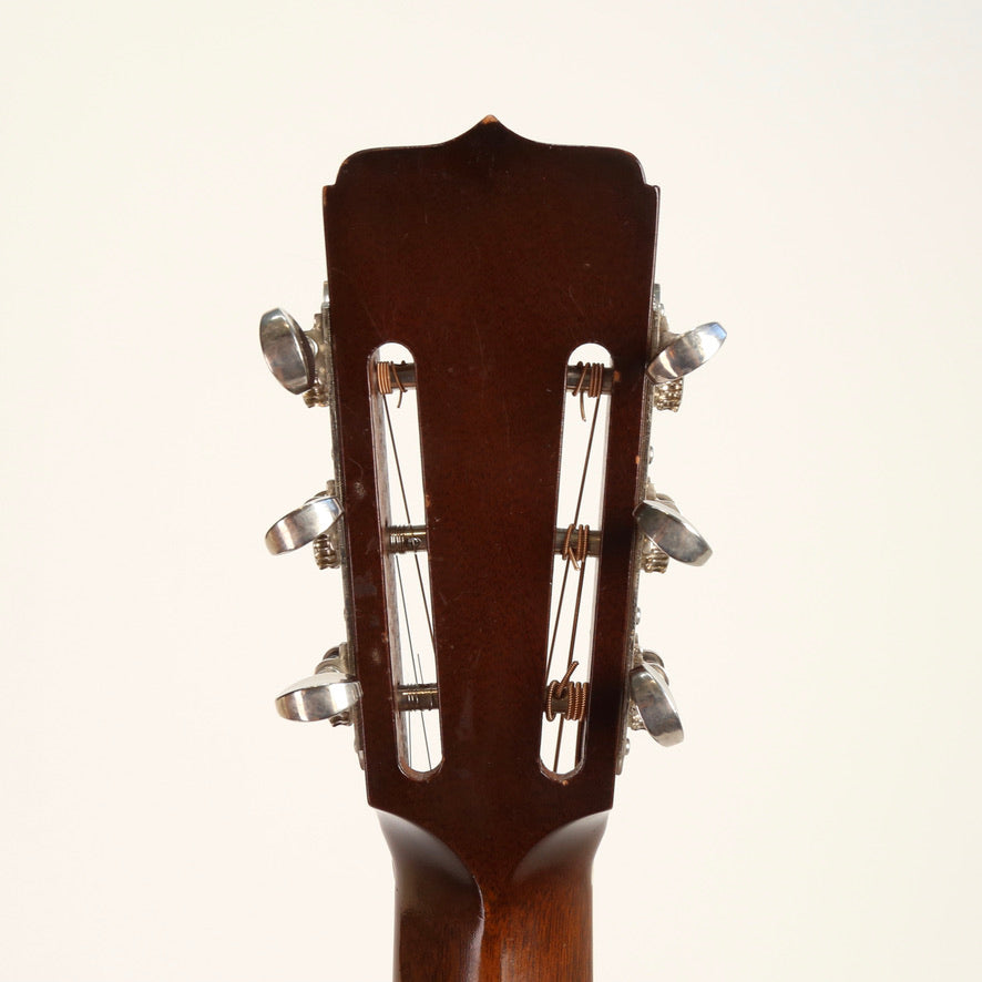 1997 National Style 1 Tricone