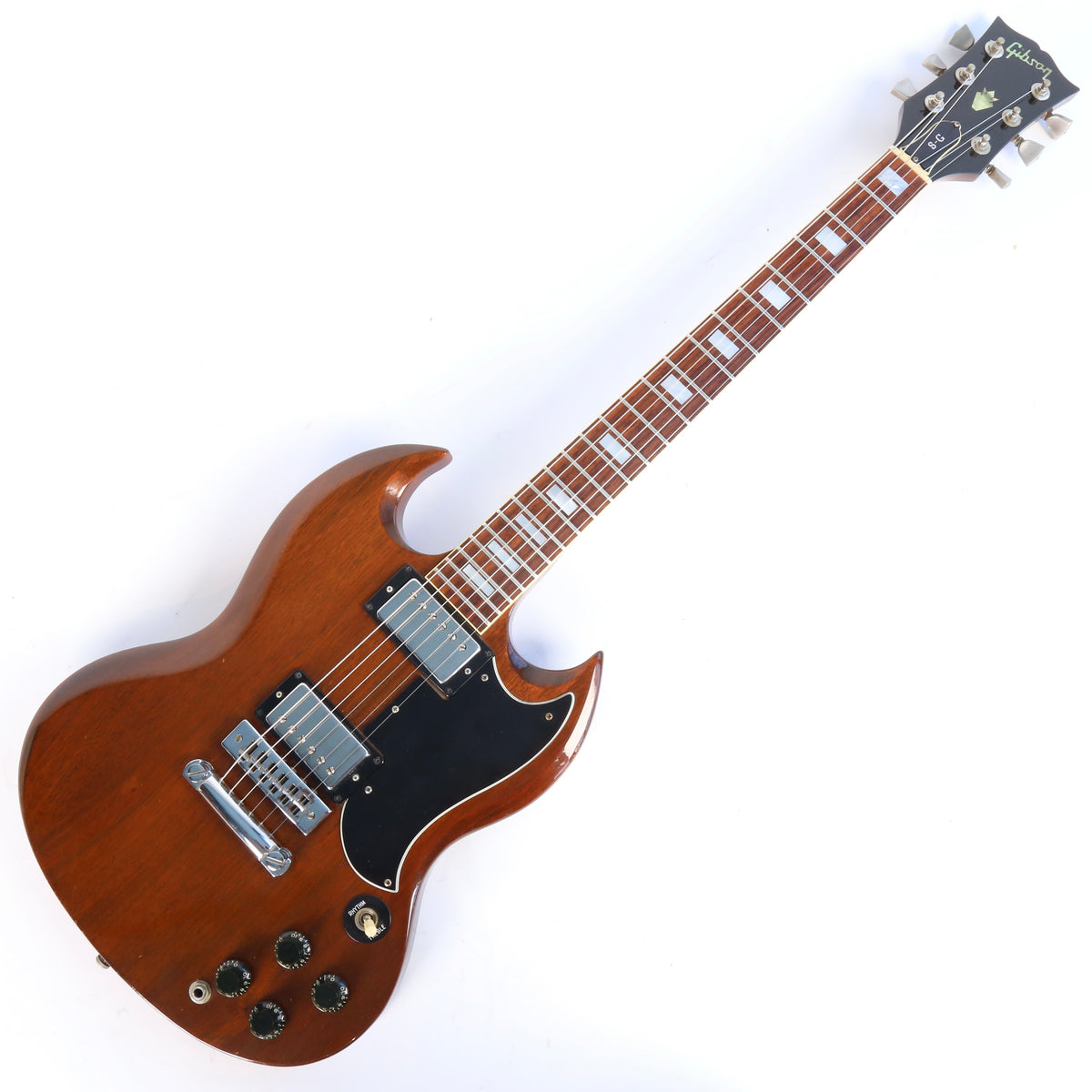 1979 Gibson SG