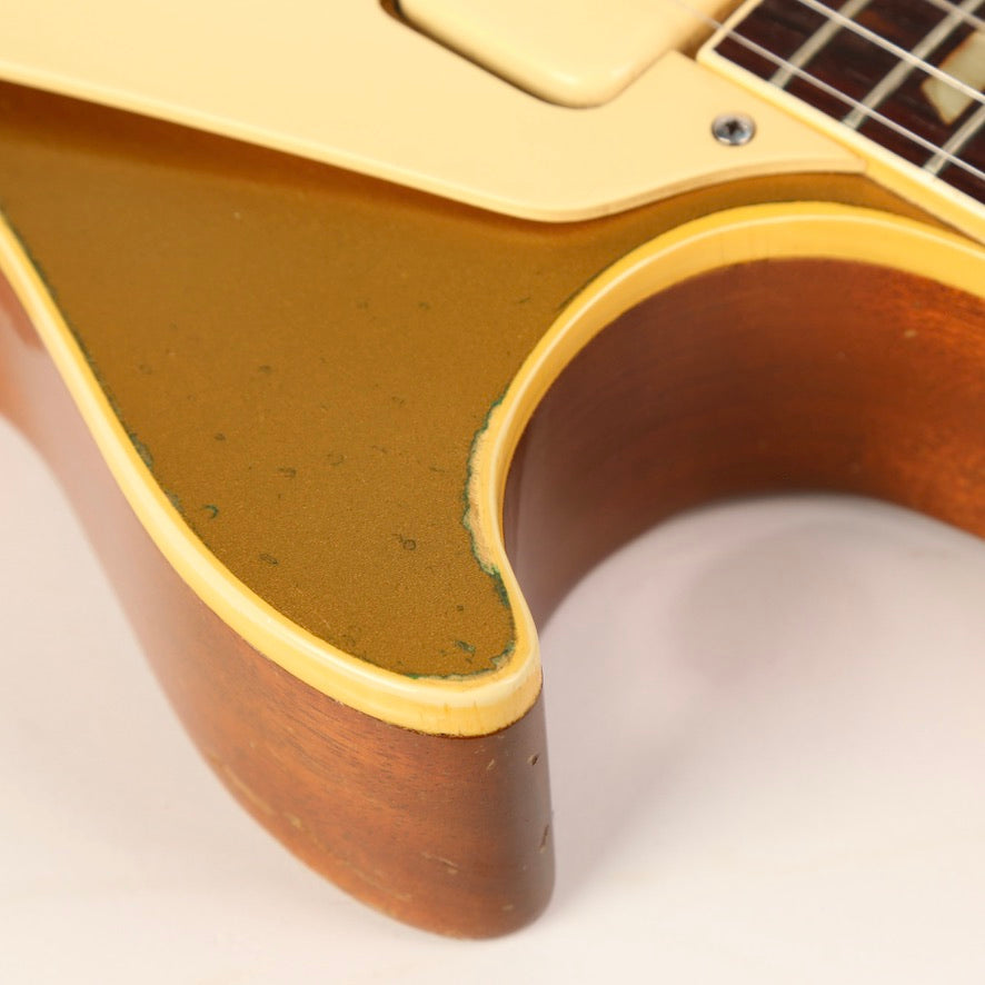 1953 Gibson Les Paul