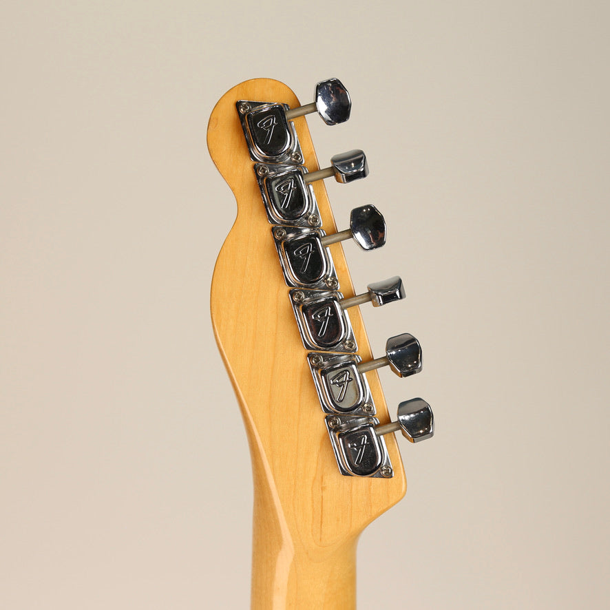 1975 Fender Telecaster