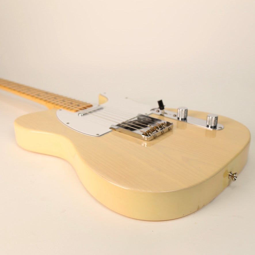 1975 Fender Telecaster