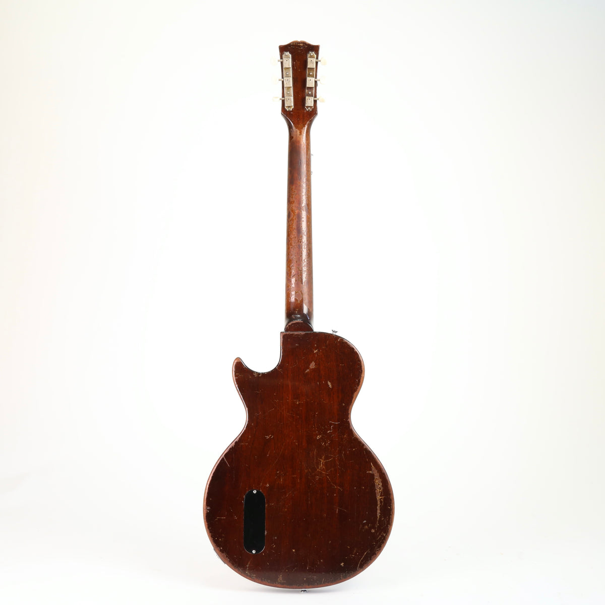 1956 Gibson Les Paul Junior