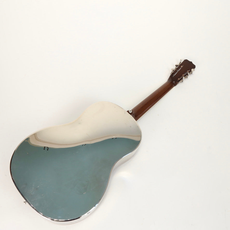 1997 National Style 1 Tricone