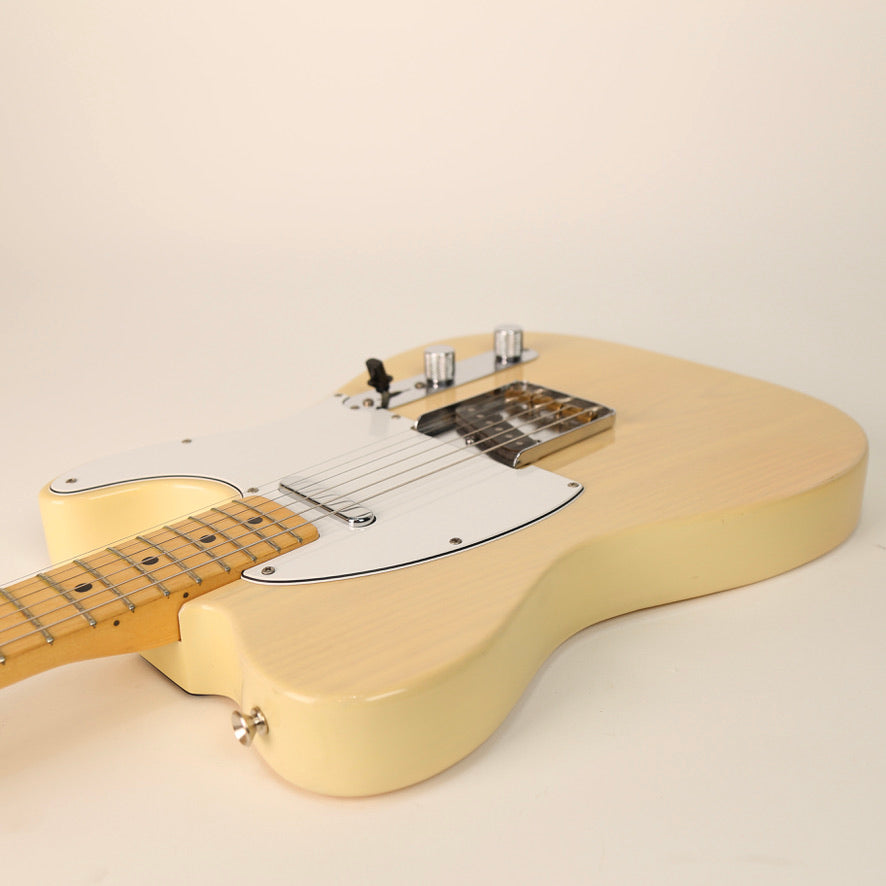 1975 Fender Telecaster