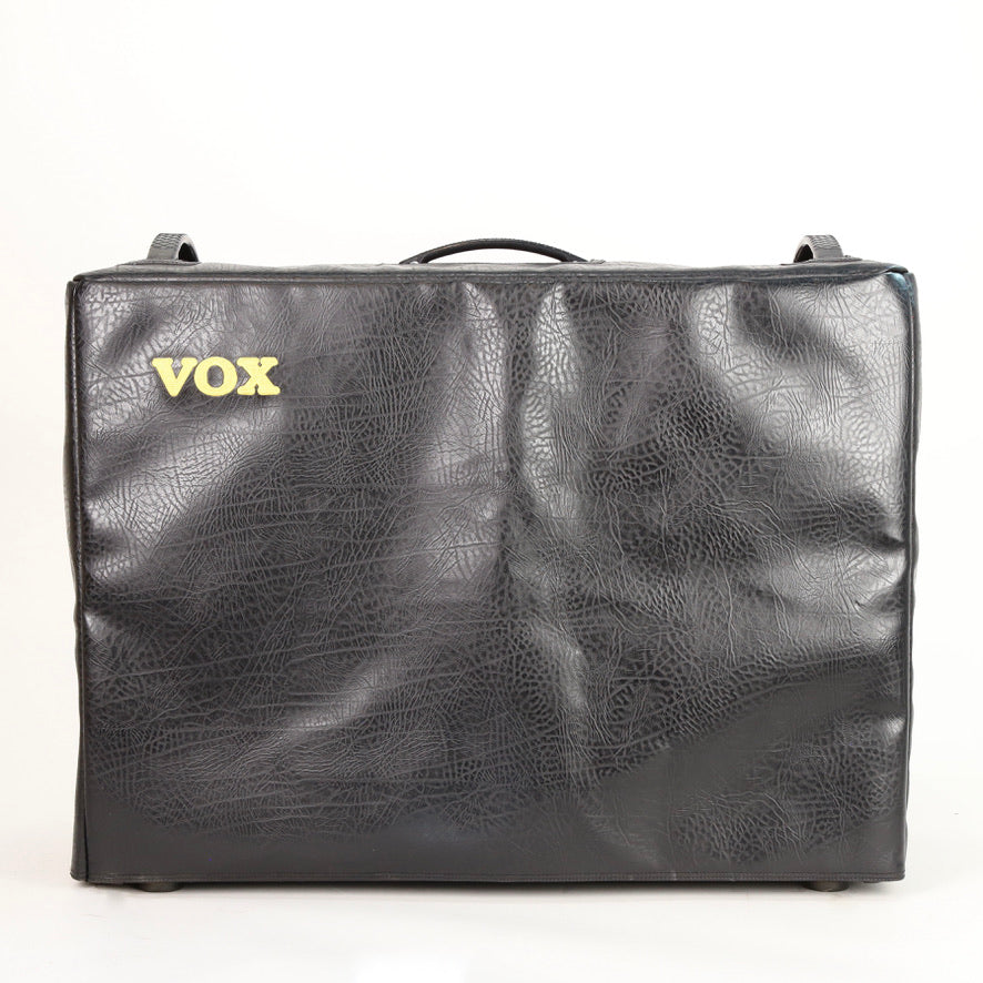 2003 Vox AC30/6TB - Black Book Guitars
