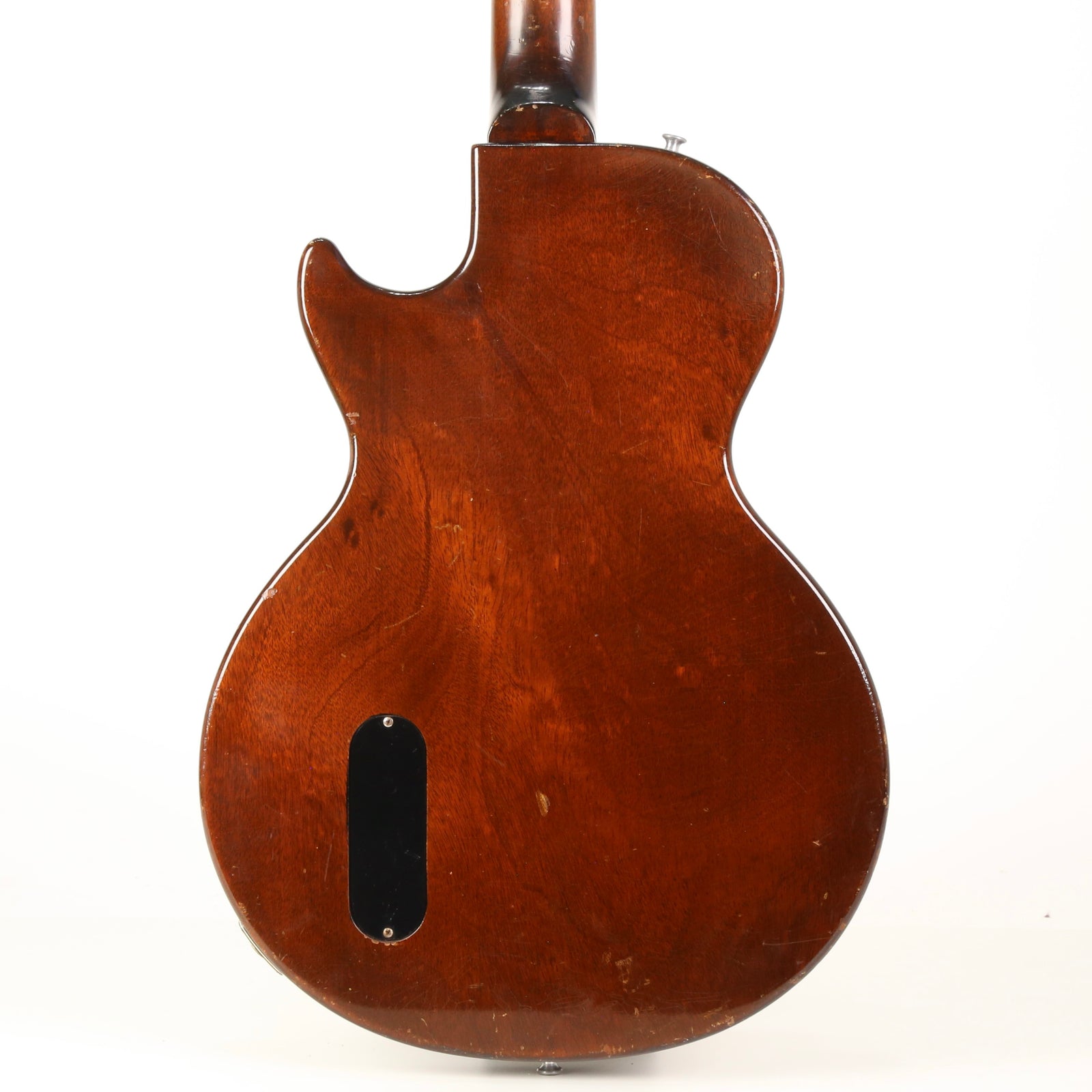 1956 Gibson Les Paul Junior