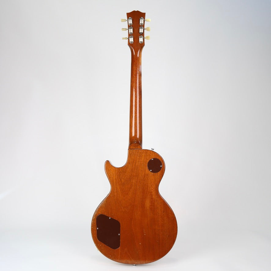 1953 Gibson Les Paul