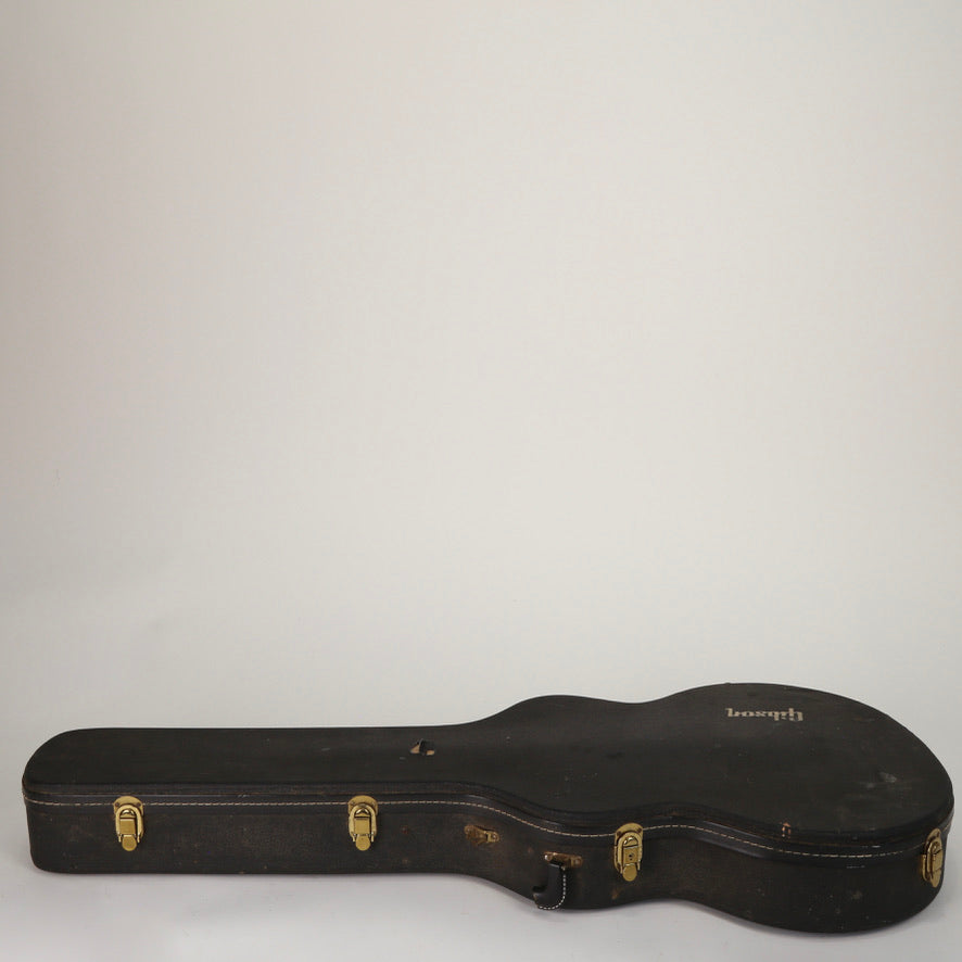 1974 Gibson Les Paul Signature