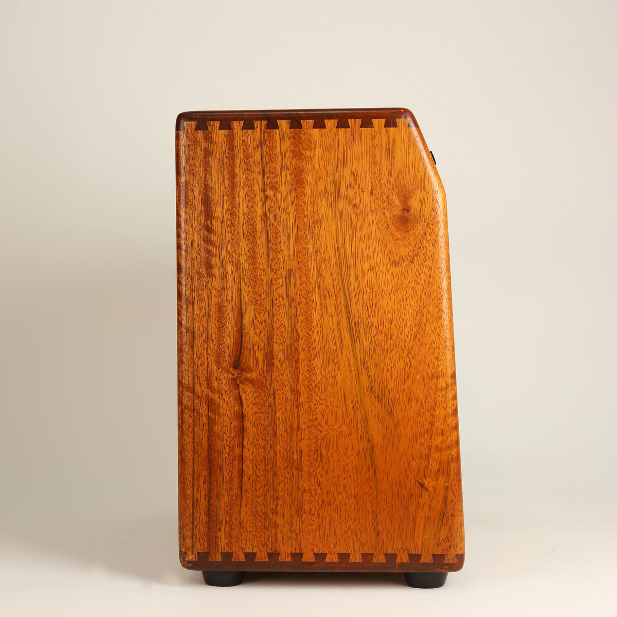 1979 Mesa Bookie MkII