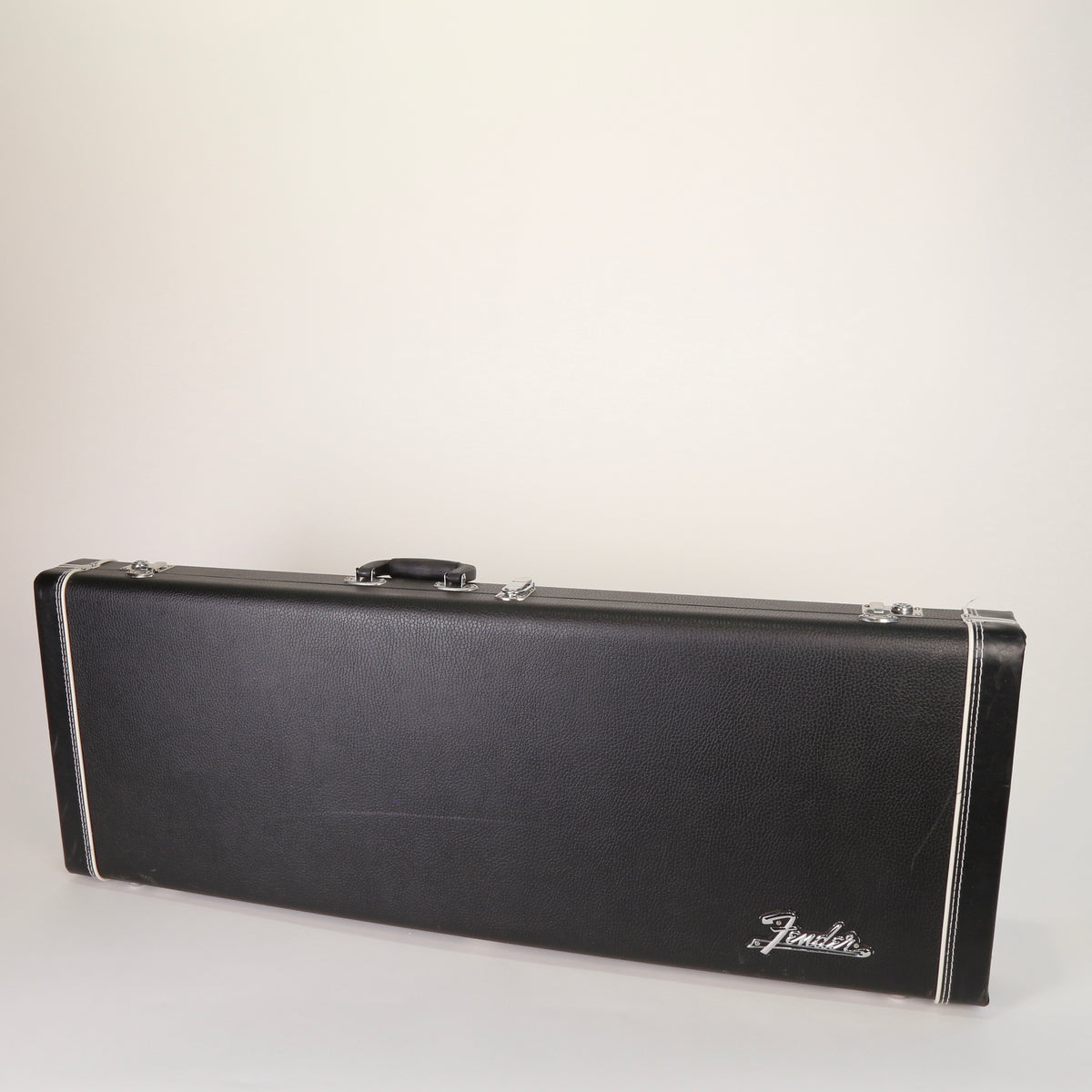 2005 Fender Jazzmaster AVRI