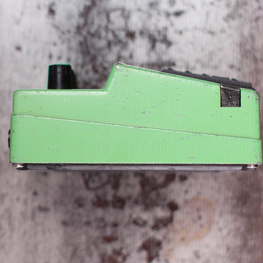 Ibanez Tube Screamer