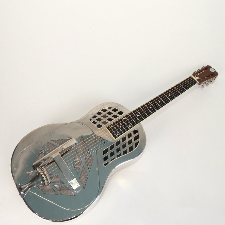 1997 National Style 1 Tricone