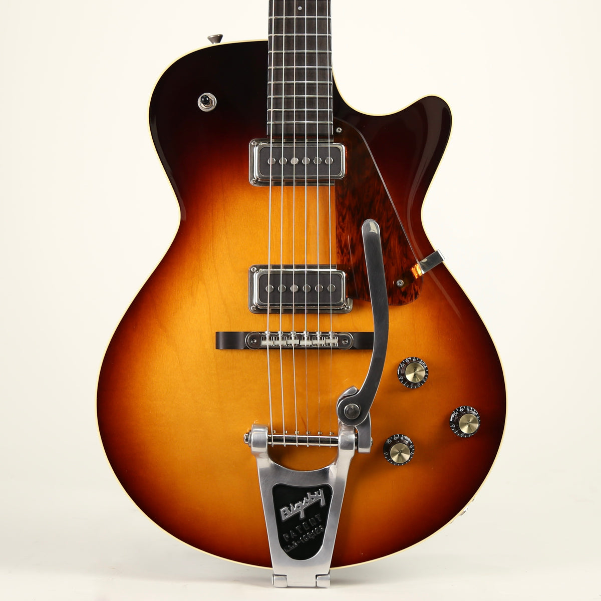 Collings 470JL