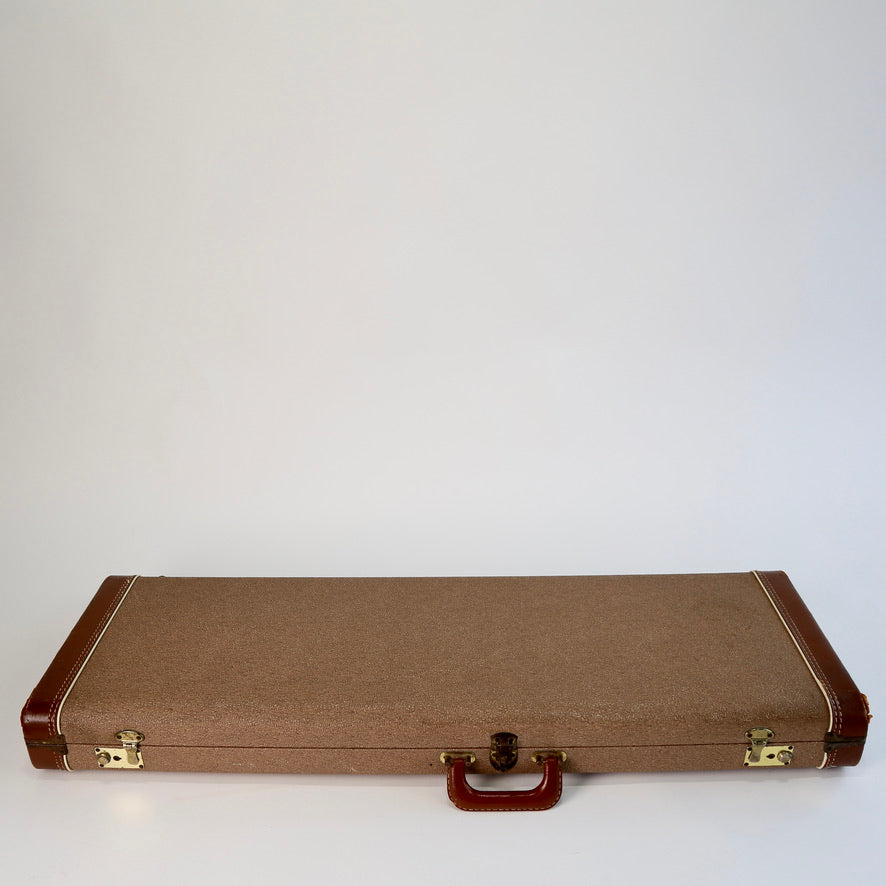 1961 Fender Statocaster