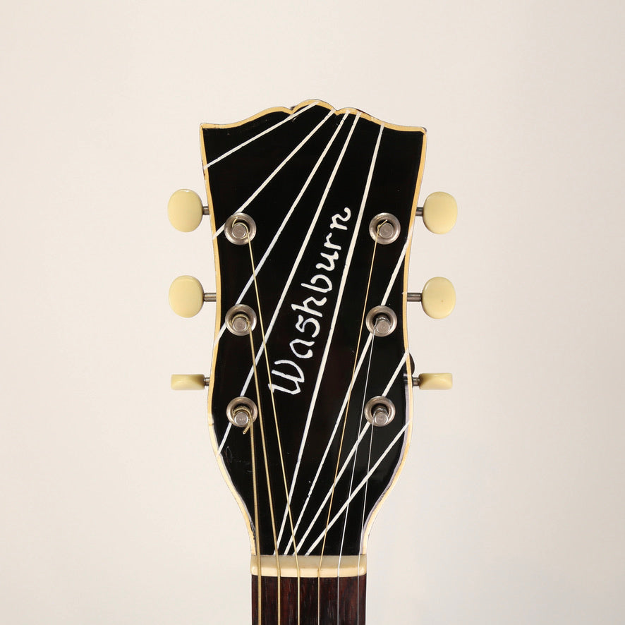 Washburn 5240 A