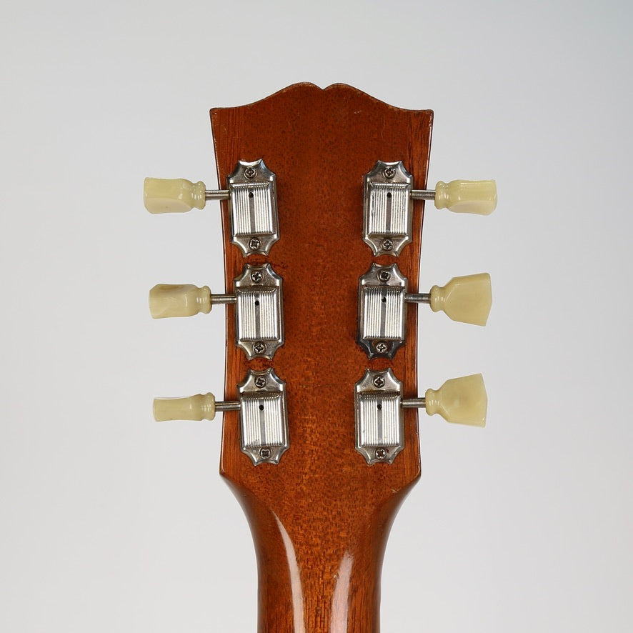 1953 Gibson Les Paul