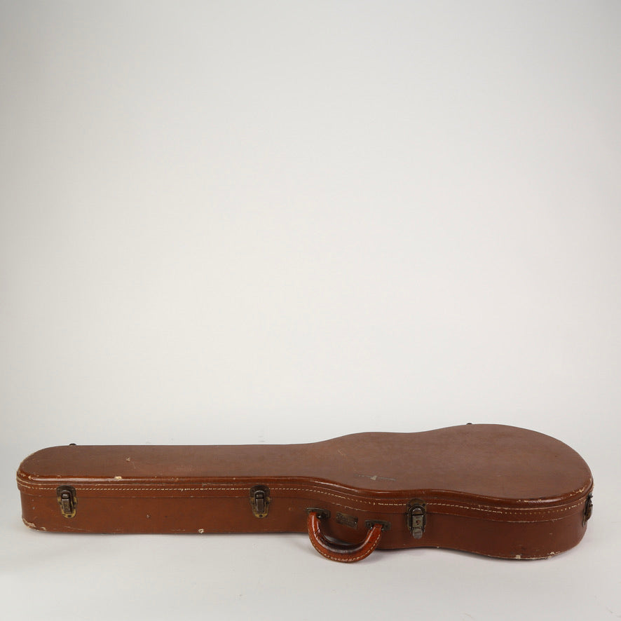 1953 Gibson Les Paul