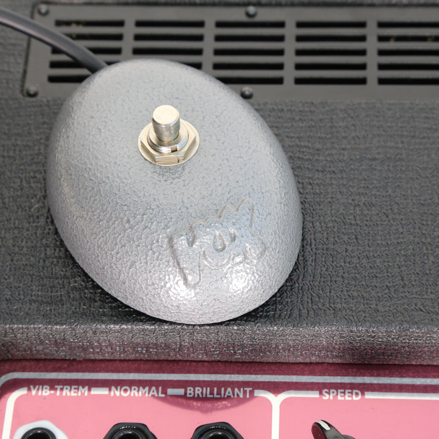 2003 Vox AC30/6TB