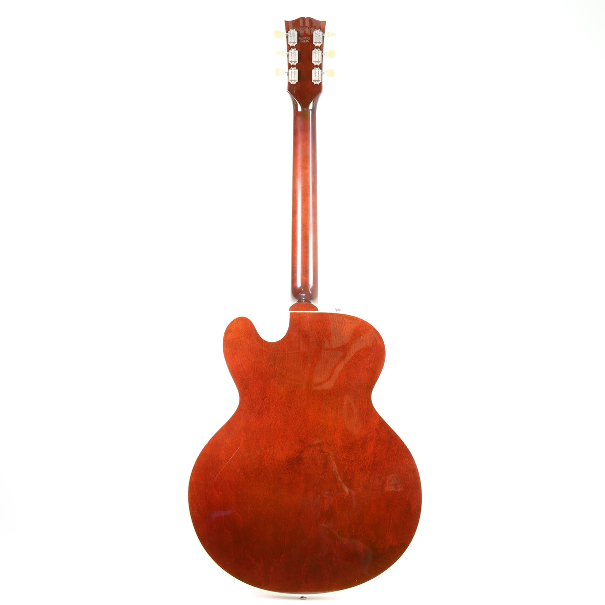 1990 Gibson Chet Atkins Tennessean