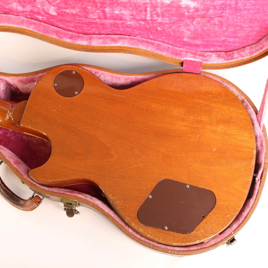 1953 Gibson Les Paul