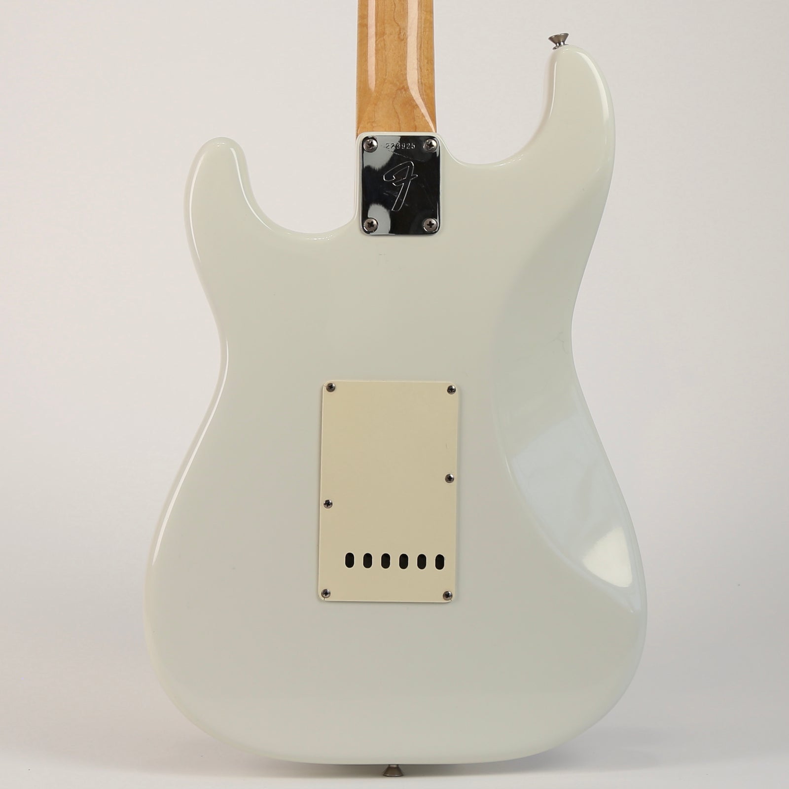 1969 Fender Stratocaster