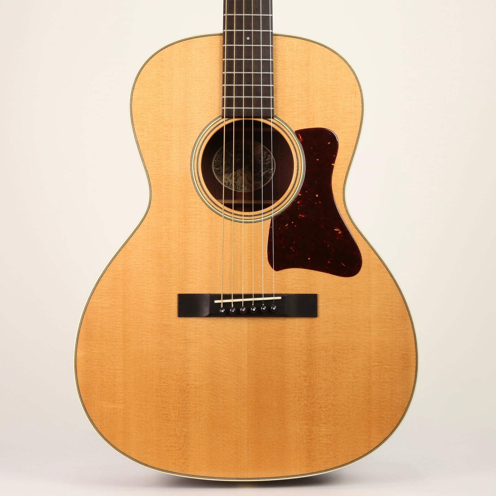 2006 Collings C10 Deluxe