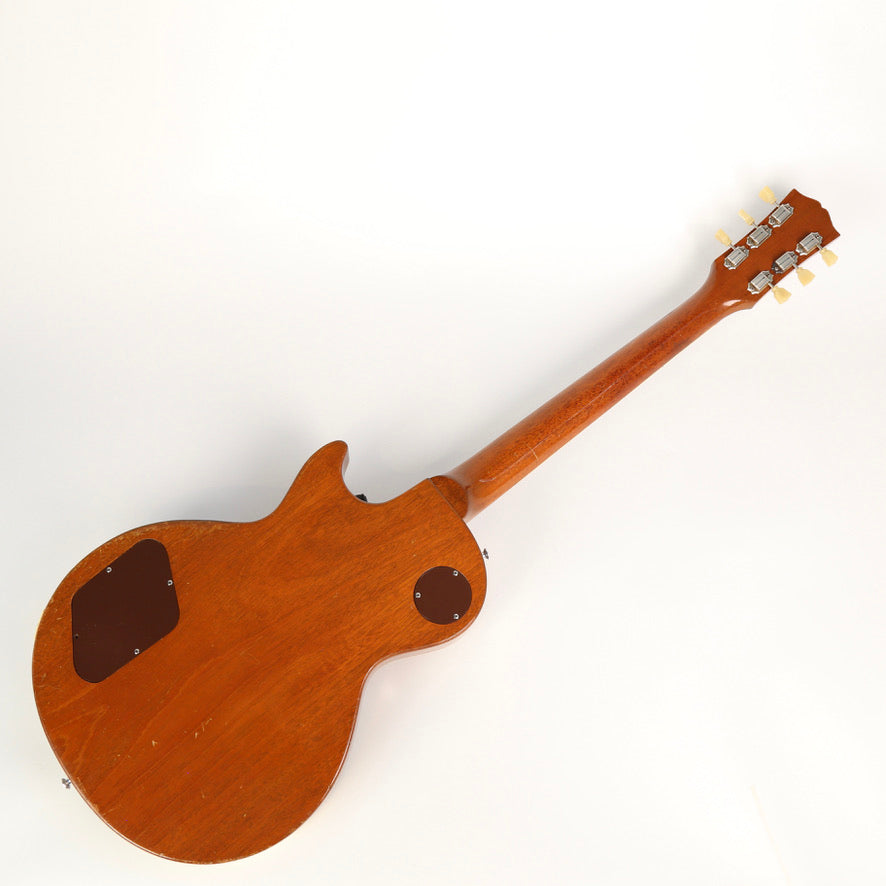 1953 Gibson Les Paul