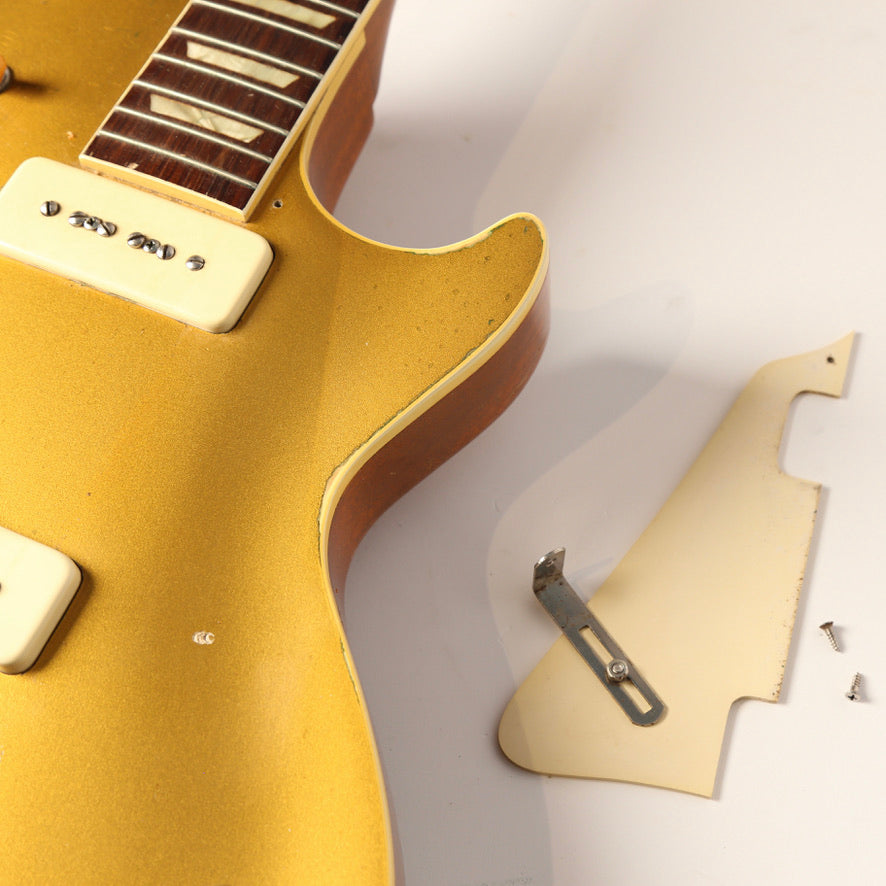 1953 Gibson Les Paul