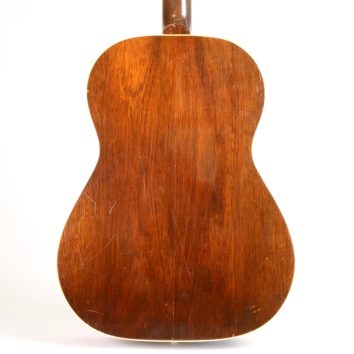 1954 Gibson LG-1