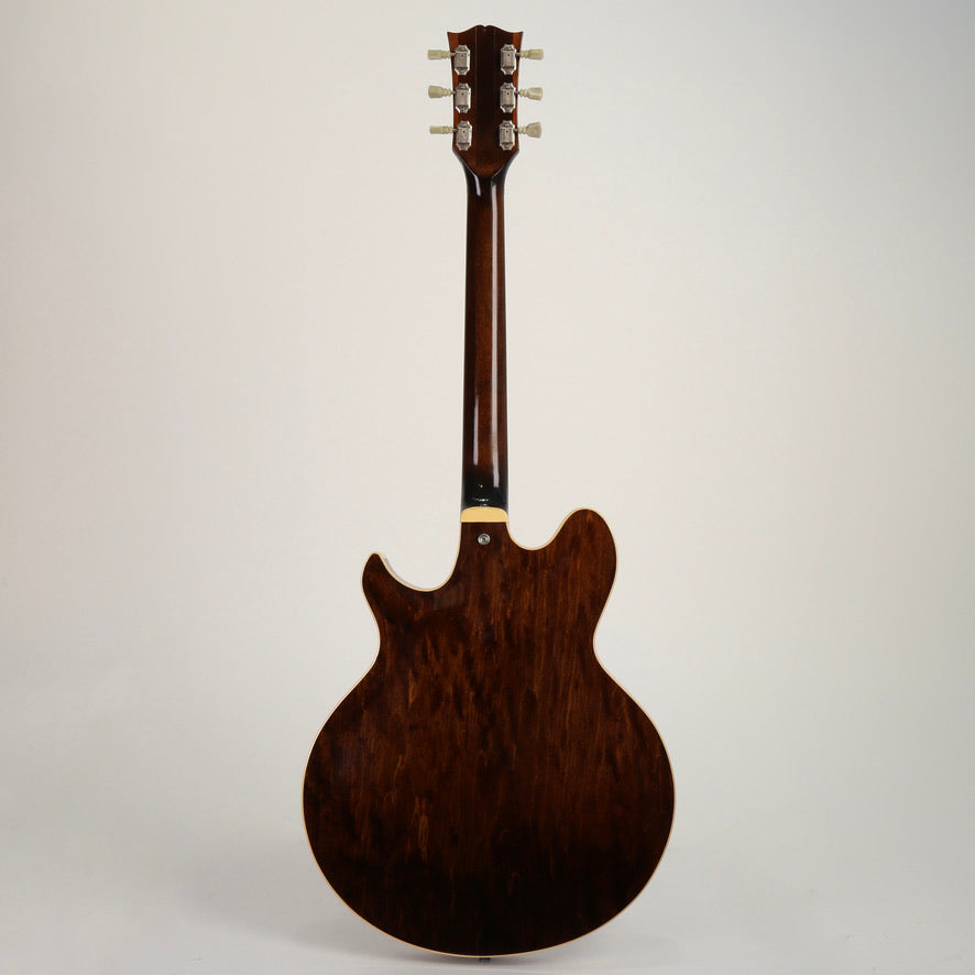 1974 Gibson Les Paul Signature