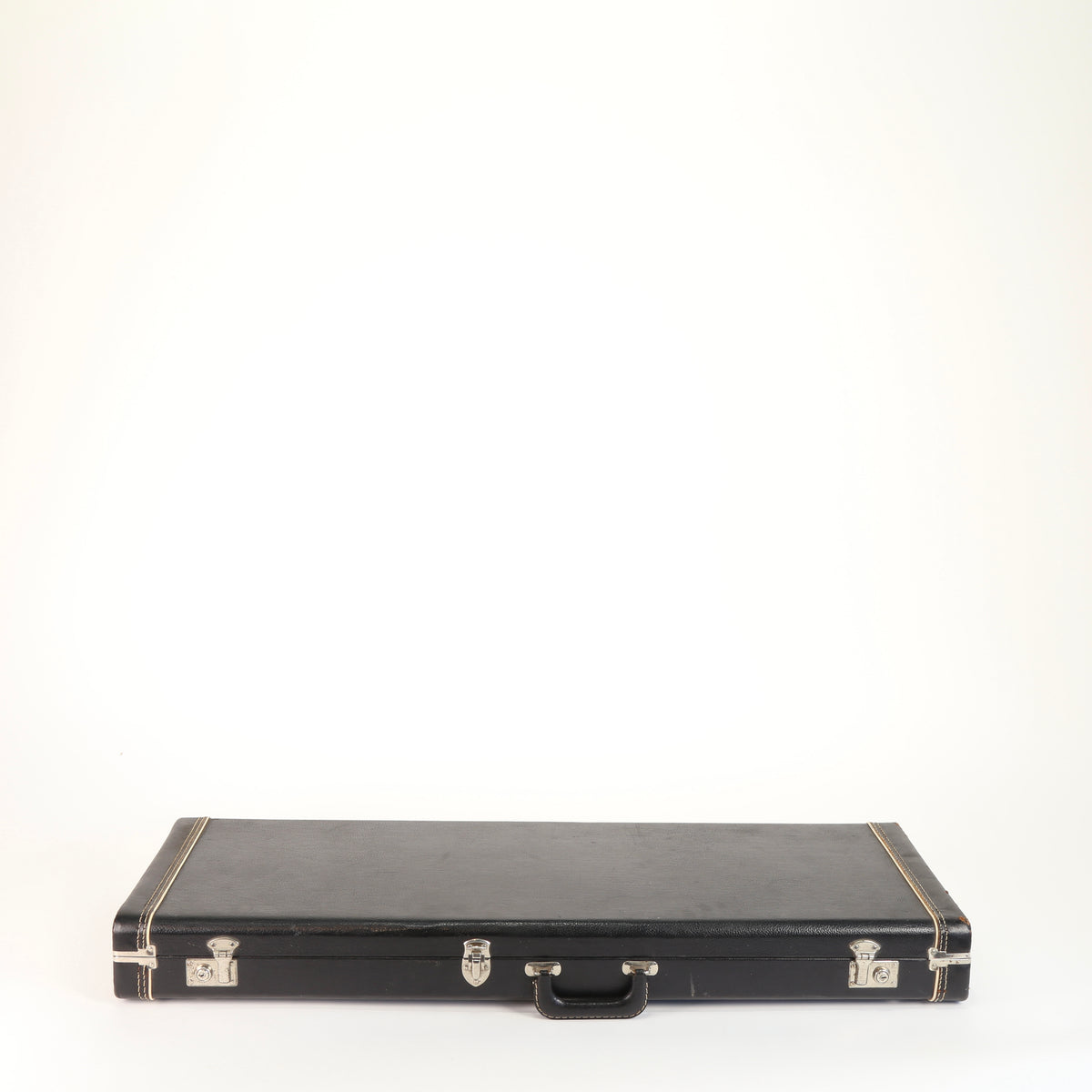 1969 Fender Stratocaster