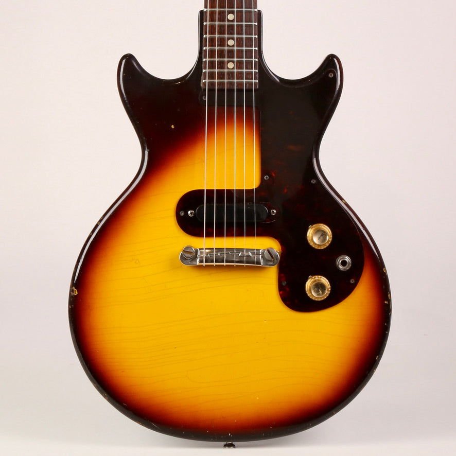 1963 Epiphone Olympic