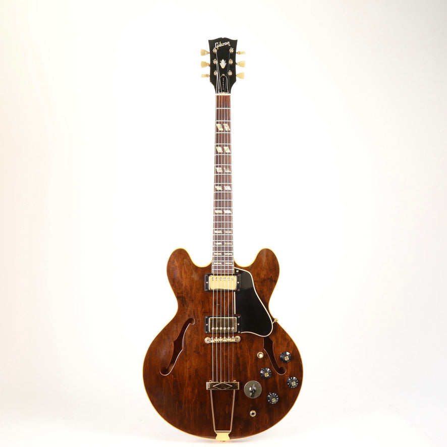 1969 Gibson ES-345