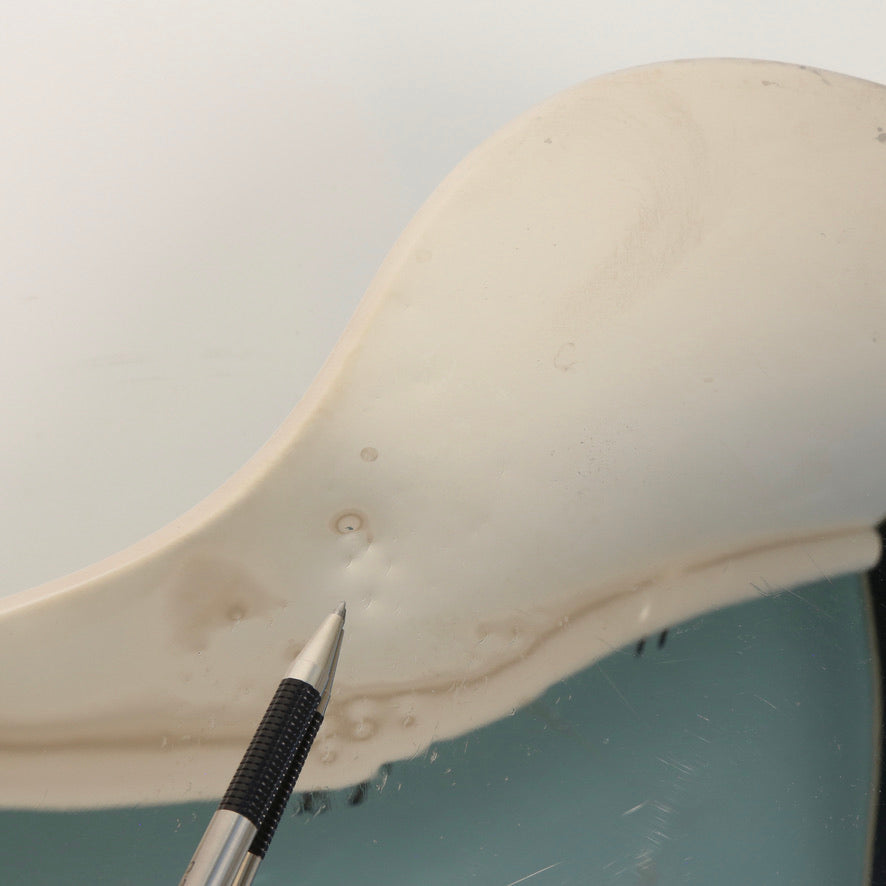 1997 National Style 1 Tricone