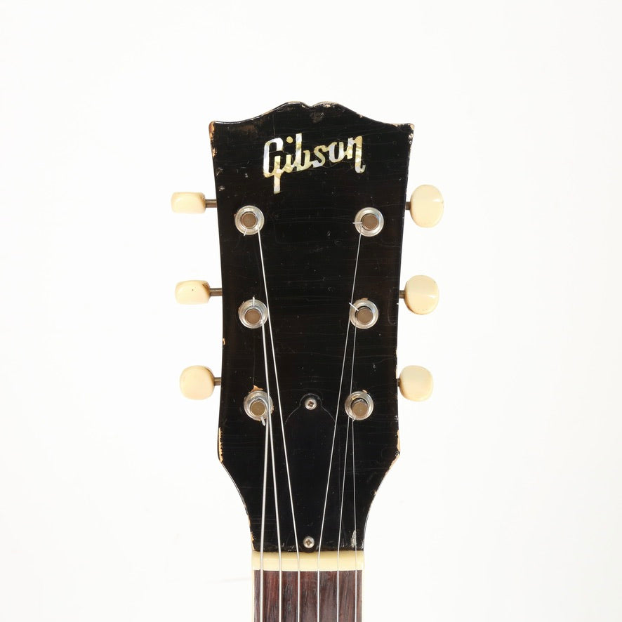 1964 Gibson SG Special