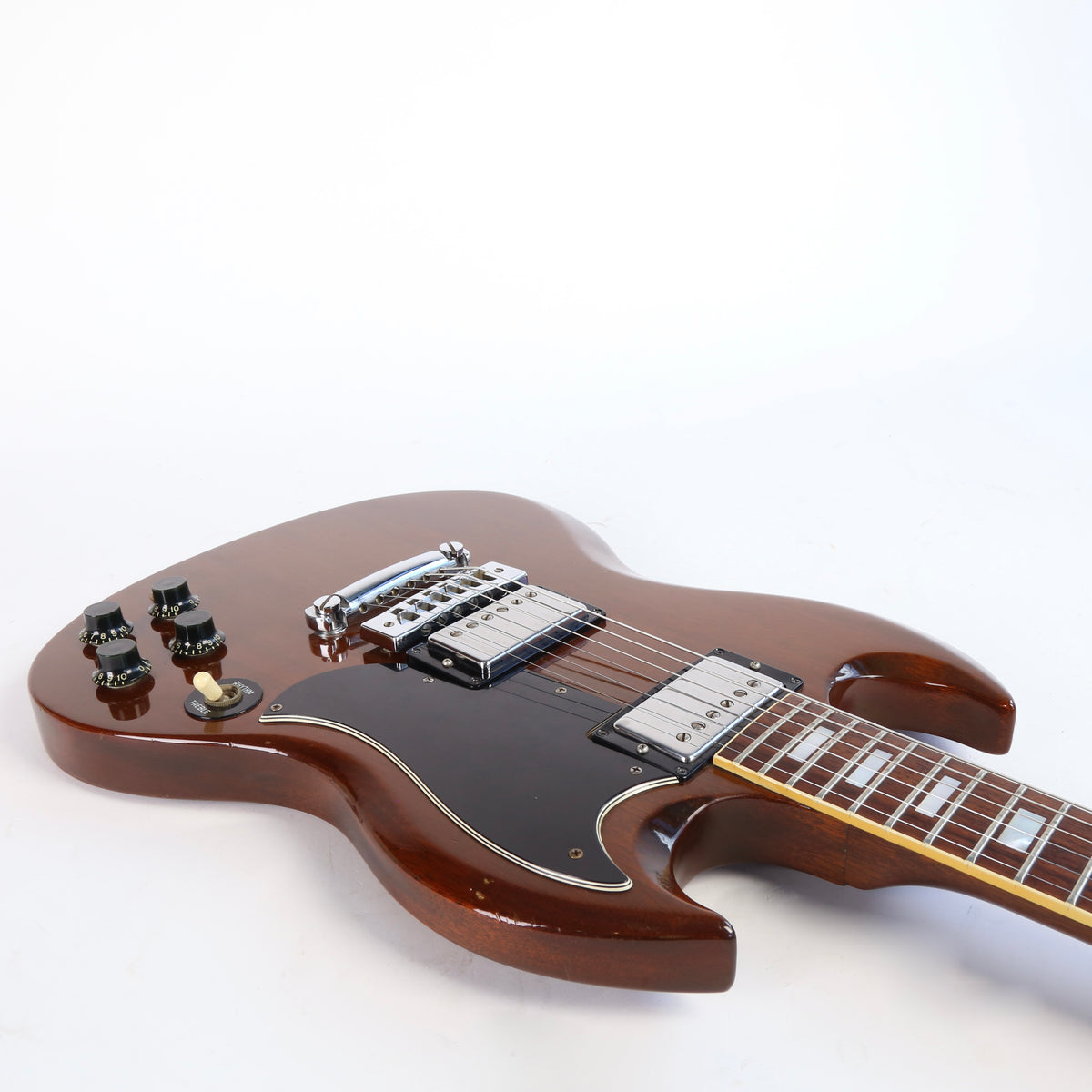 1979 Gibson SG