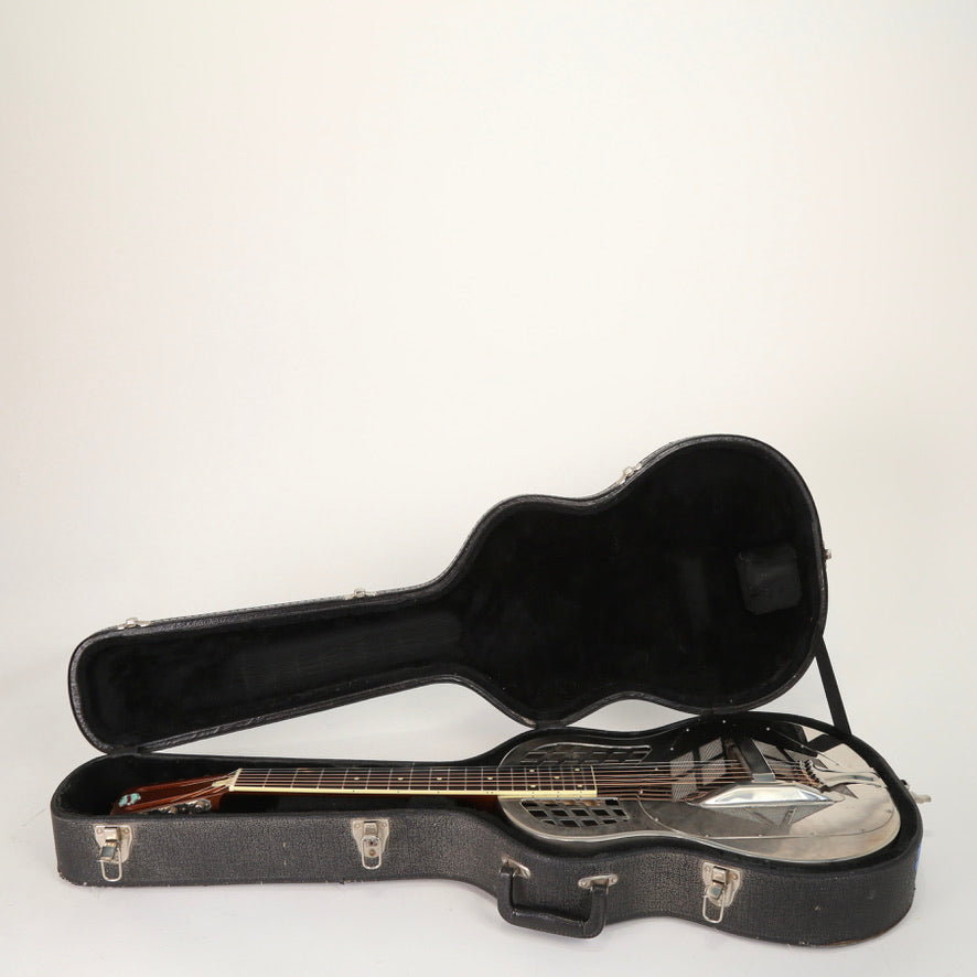 1997 National Style 1 Tricone