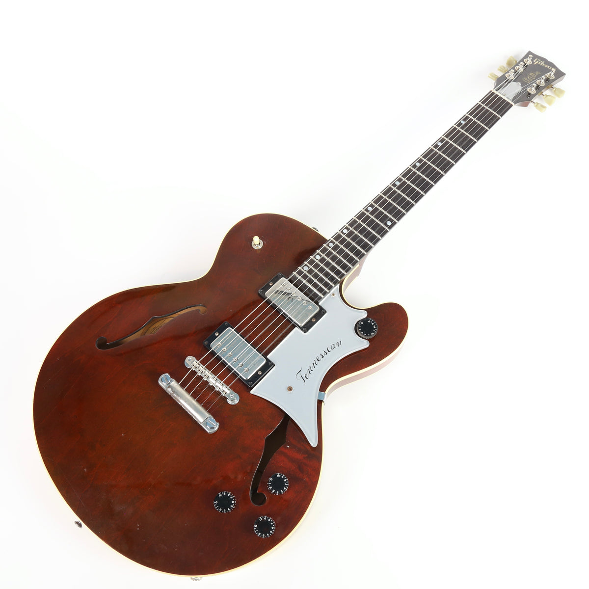 1990 Gibson Chet Atkins Tennessean