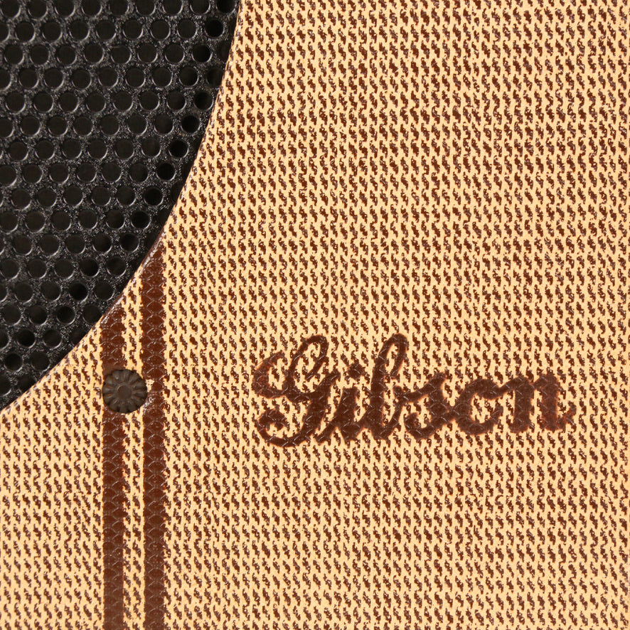 1937 Gibson EH-100