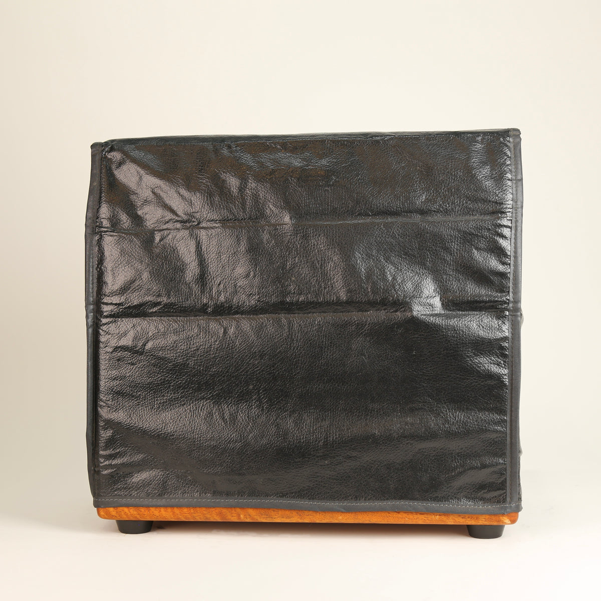 1979 Mesa Bookie MkII