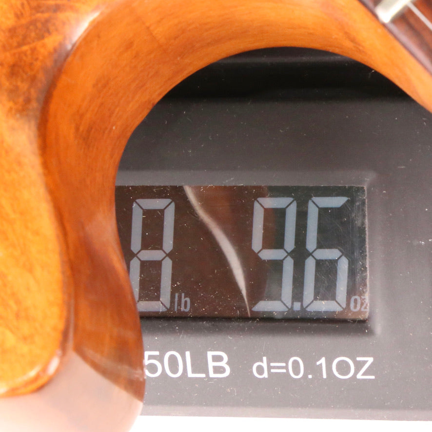 1980 Gibson 335-S Firebrand