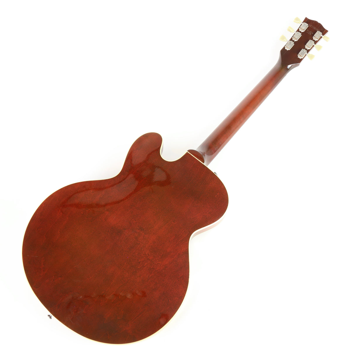 1990 Gibson Chet Atkins Tennessean