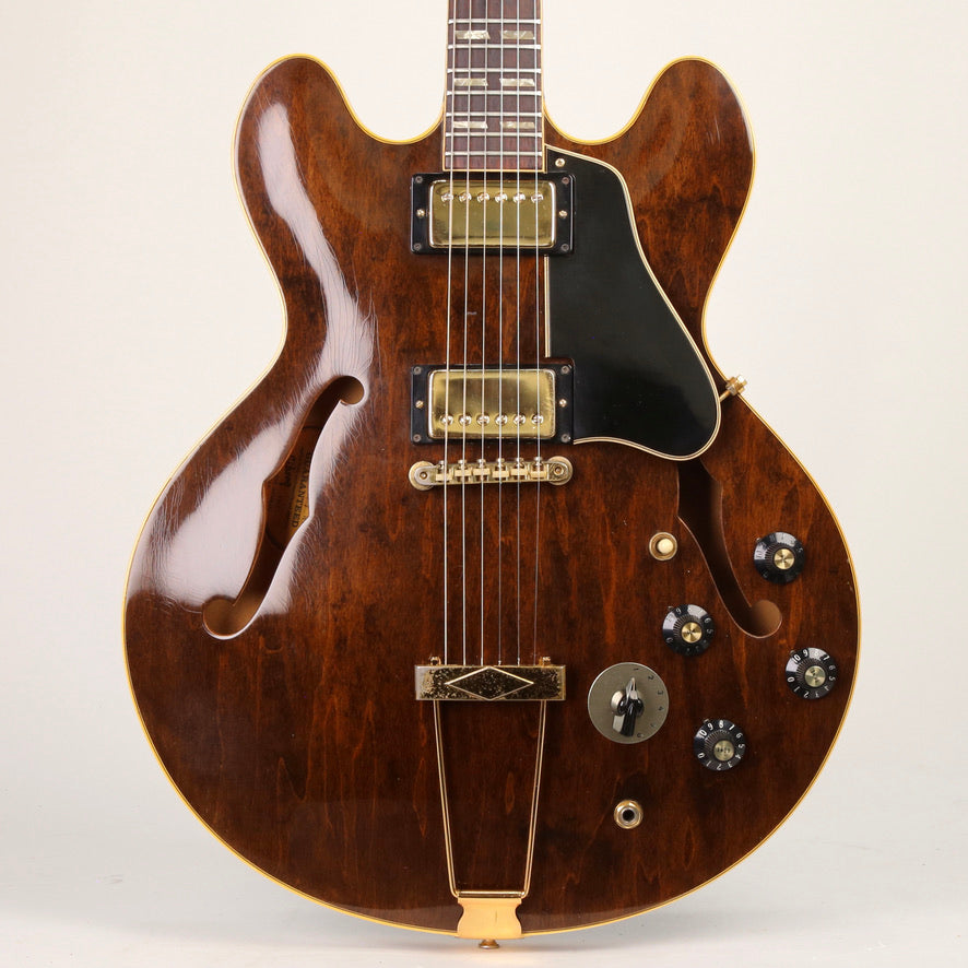 1969 Gibson ES-345