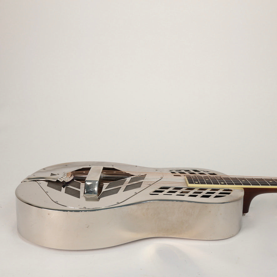 1997 National Style 1 Tricone